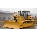 SEM816LGP Swamp Bulldozers 160hp Wetland Bulldozers